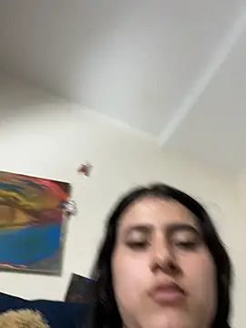 vikysexy283 online show from 26, 11, 2025