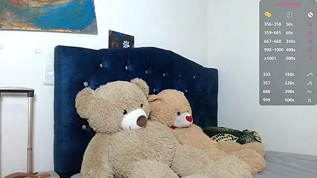 vikysexy283 online show from 29, 11, 2025