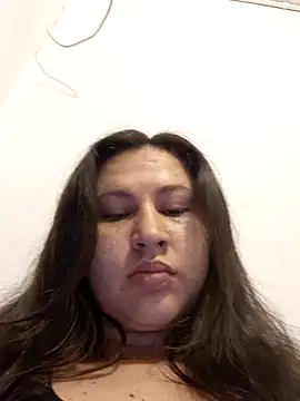 victoriadaniela online show from 28, 5, 2026
