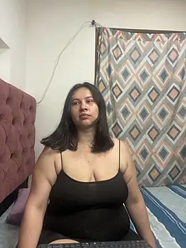 victoriadaniela online show from 6, 1, 2026