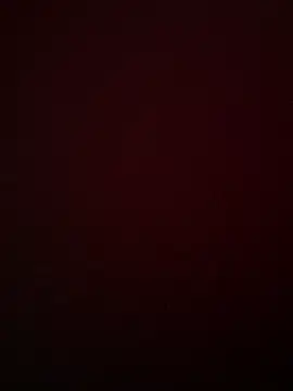 victoriadaniela online show from 28, 10, 2025