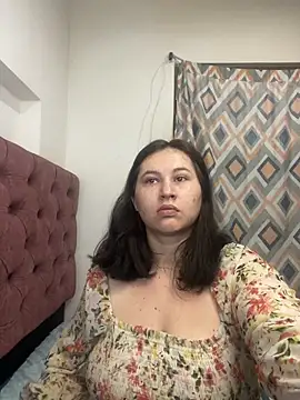 victoriadaniela online show from 9, 1, 2026