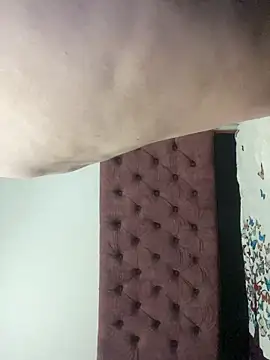 victoriadaniela online show from 12, 1, 2026