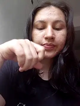 victoriadaniela online show from 13, 3, 2026