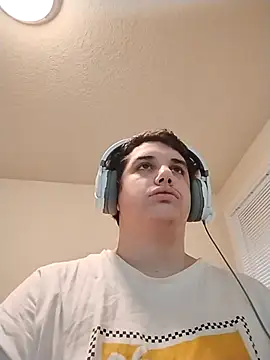 Breyyyyyyyy online show from 25, 10, 2025