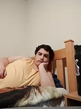 Breyyyyyyyy online show from 27, 10, 2025