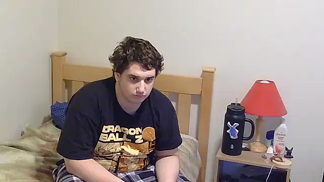 Breyyyyyyyy online show from 30, 10, 2025