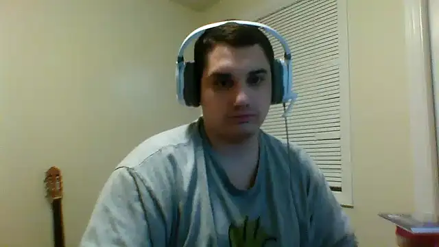 Breyyyyyyyy online show from 18, 1, 2026