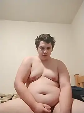 Breyyyyyyyy online show from 26, 10, 2025