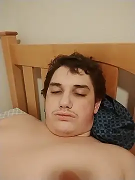 Breyyyyyyyy online show from 27, 10, 2025