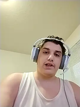 Breyyyyyyyy online show from 24, 10, 2025