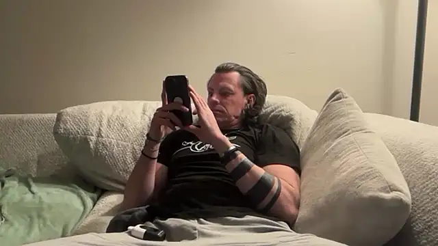 MadHatter 11 online show from 4, 2, 2026