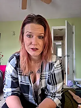 Snapshot of RhondaRump chatting on 11, 2, 2026 RhondaRump online show from 11, 2, 2026