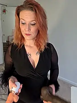 Snapshot of RhondaRump chatting on 20, 2, 2026 RhondaRump online show from 20, 2, 2026