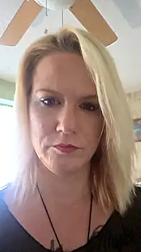 RhondaRump online show from 22, 9, 2025