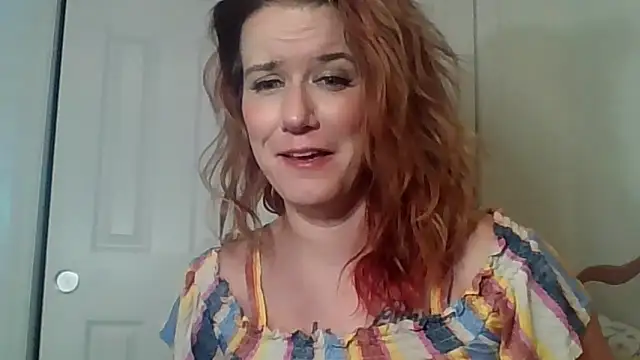 Snapshot of RhondaRump chatting on 12, 3, 2026 RhondaRump online show from 12, 3, 2026