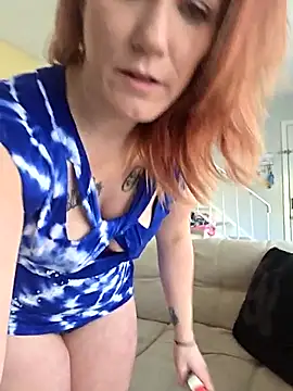 Snapshot of RhondaRump chatting on 13, 2, 2026 RhondaRump online show from 13, 2, 2026