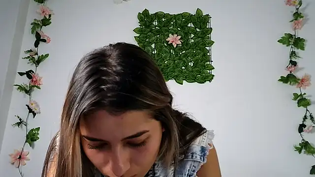 abella-lemus online show from 8, 2, 2026