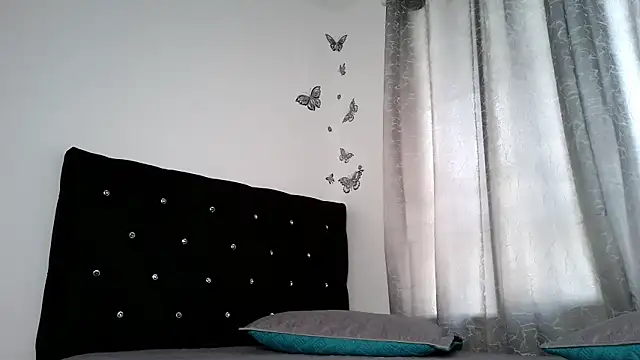 abella-lemus online show from 15, 12, 2025