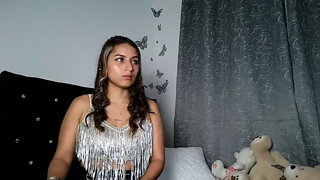 abella-lemus online show from 23, 11, 2025