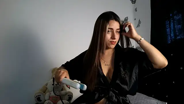 abella-lemus online show from 12, 1, 2026