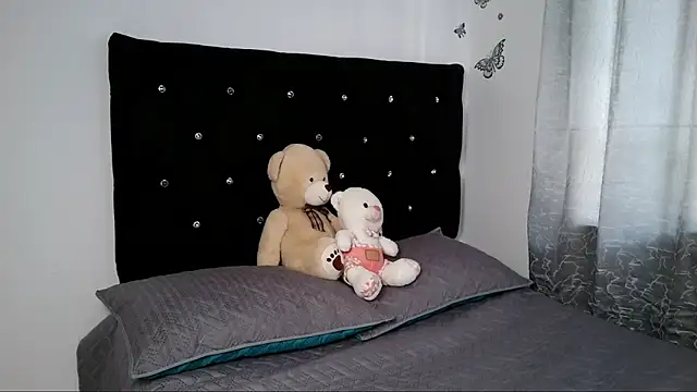 abella-lemus online show from 15, 10, 2025