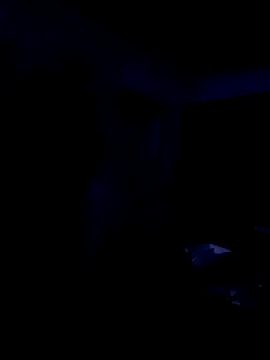  Little Sweatie  online show from 9, 9, 2025