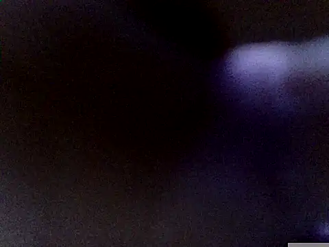  Little Sweatie  online show from 30, 11, 2025