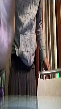 PearlingBunkbed online show from 19, 10, 2025