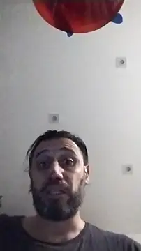 PearlingBunkbed online show from 19, 4, 2026