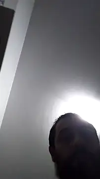 PearlingBunkbed online show from 10, 11, 2025