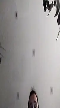 PearlingBunkbed online show from 18, 10, 2025