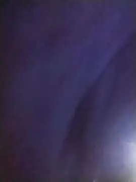 PearlingBunkbed online show from 12, 9, 2025