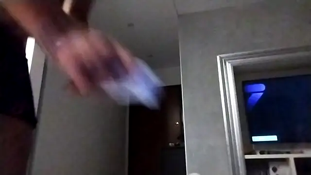 PearlingBunkbed online show from 18, 9, 2025