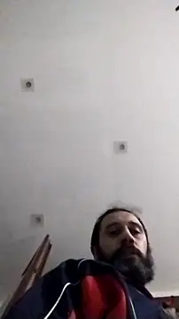 PearlingBunkbed online show from 21, 11, 2025