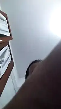 PearlingBunkbed online show from 9, 11, 2025