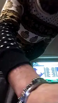 PearlingBunkbed online show from 8, 2, 2026