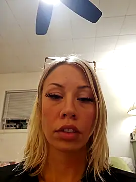 sunshinekissxo online show from 23, 2, 2026