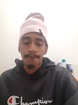 gemini loops online show from 28, 11, 2025