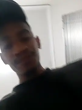 gemini loops online show from 13, 10, 2025