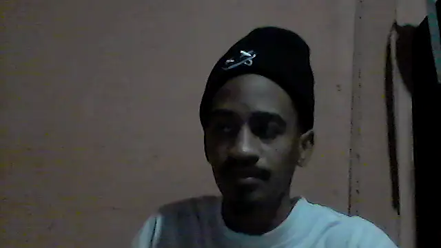 Snapshot of gemini_loops chatting on 13, 7, 2026 gemini loops online show from 13, 7, 2026