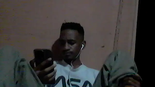 Snapshot of gemini_loops chatting on 21, 7, 2026 gemini loops online show from 21, 7, 2026