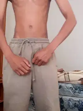 gemini loops online show from 5, 10, 2025