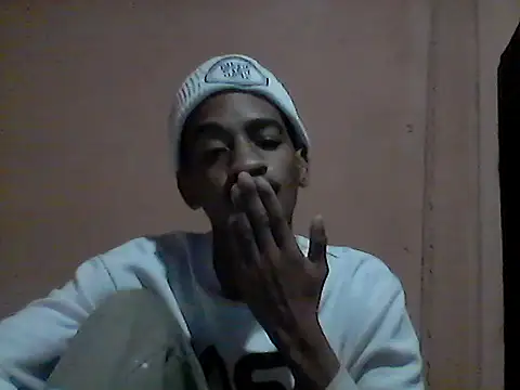 Snapshot of gemini_loops chatting on 11, 7, 2026 gemini loops online show from 11, 7, 2026