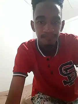 gemini loops online show from 15, 1, 2026