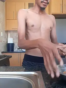 gemini loops online show from 11, 3, 2026