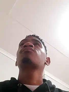 gemini loops online show from 19, 10, 2025