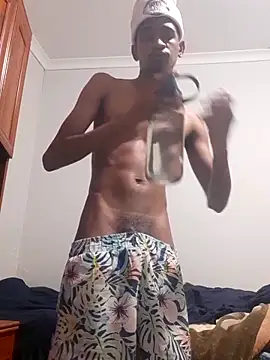 gemini loops online show from 26, 3, 2026