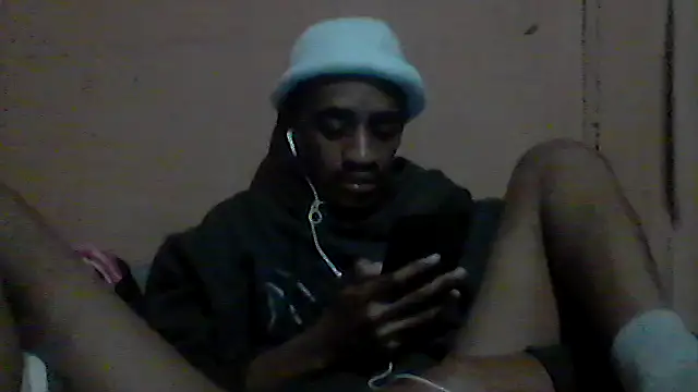Snapshot of gemini_loops chatting on 13, 7, 2026 gemini loops online show from 13, 7, 2026