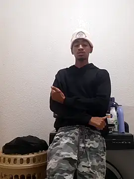 gemini loops online show from 22, 3, 2026